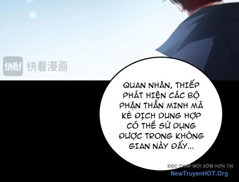 page_122