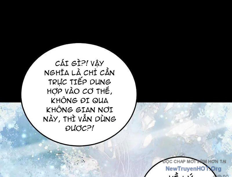 page_123