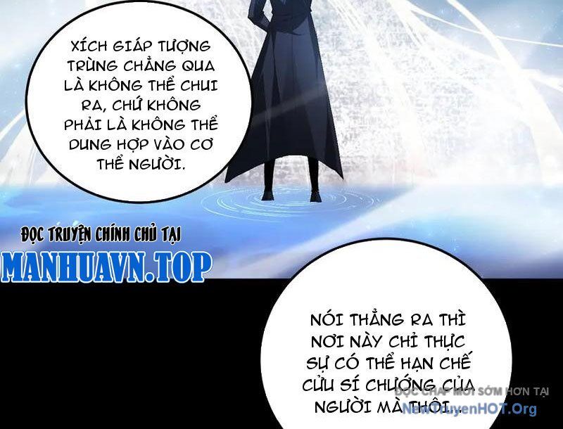 page_125