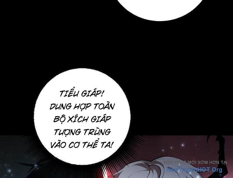 page_126