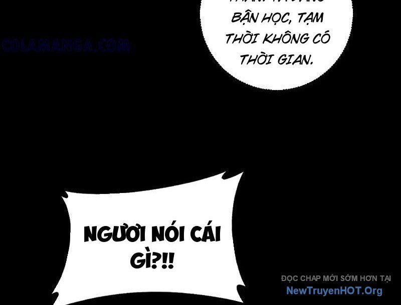 page_128
