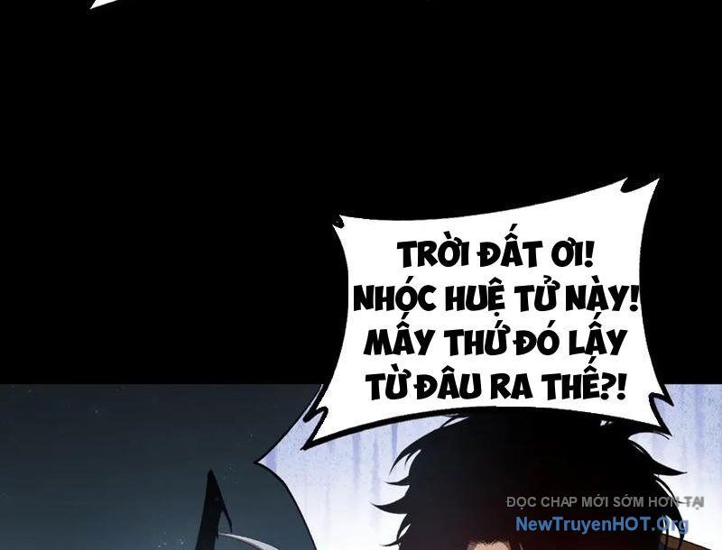 page_129