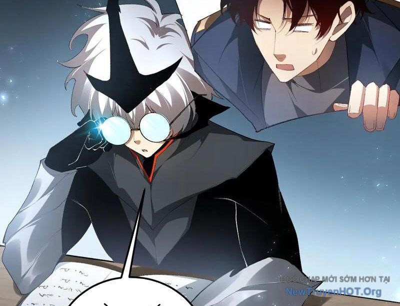 page_130