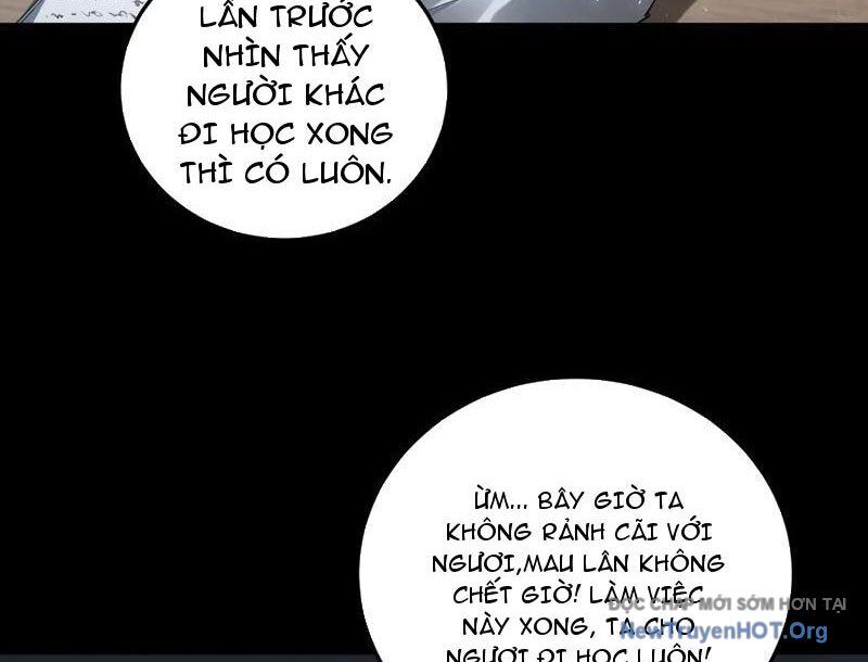 page_131