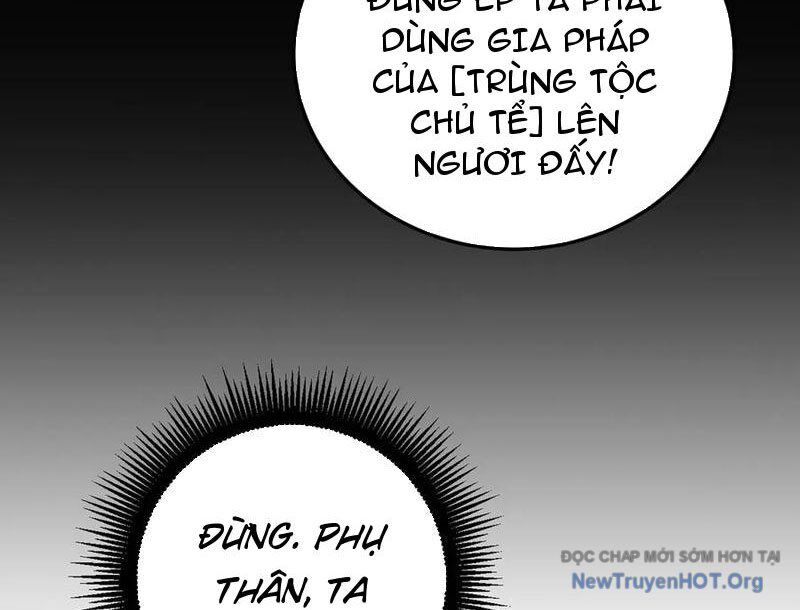 page_134