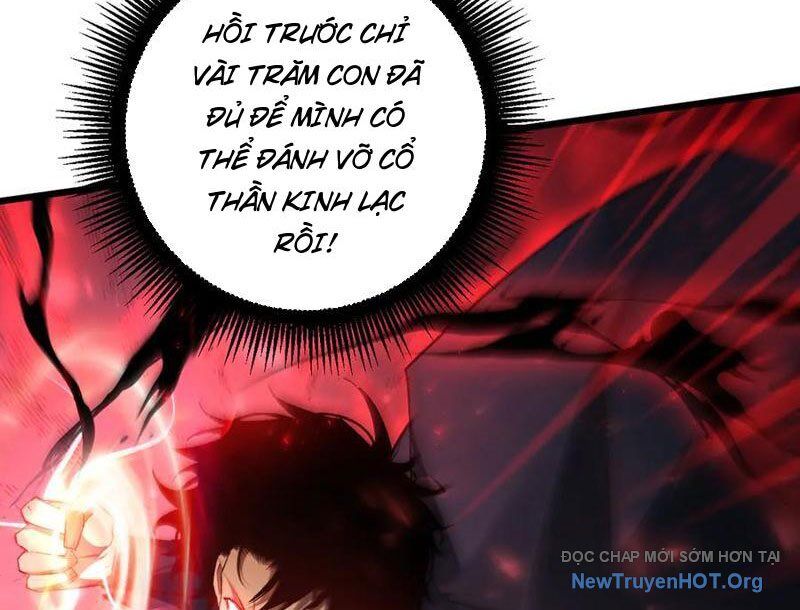 page_142