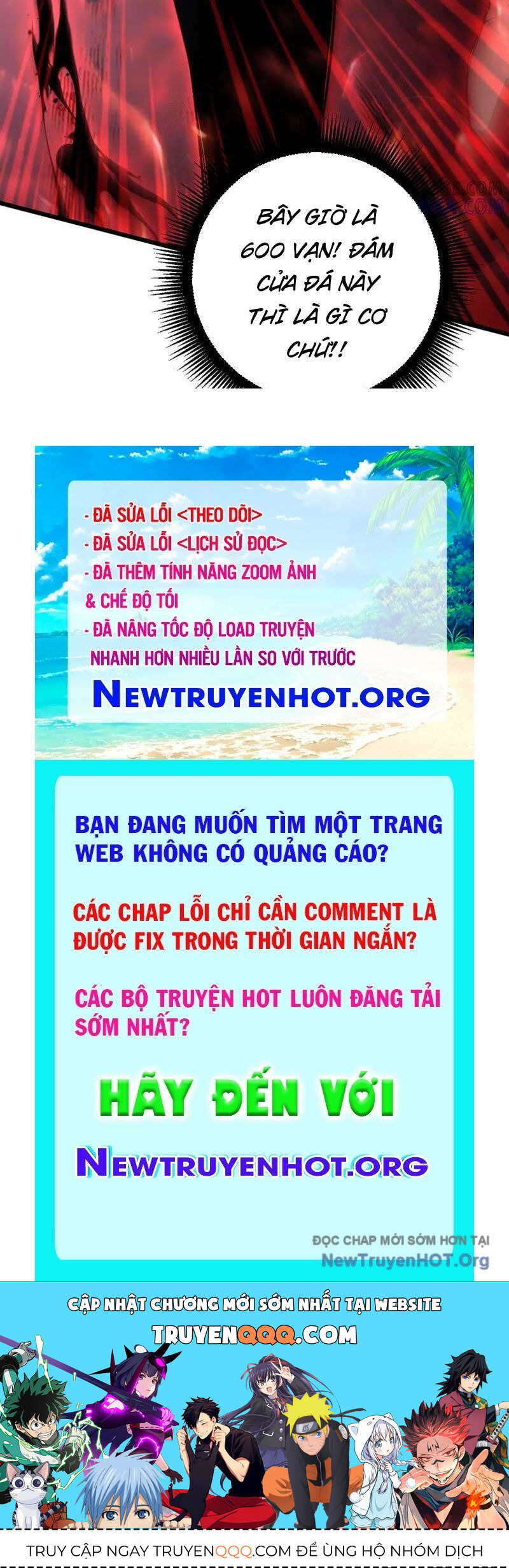 page_144