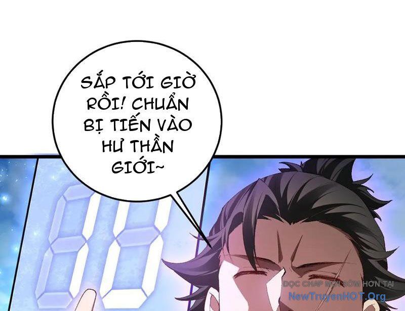 page_23