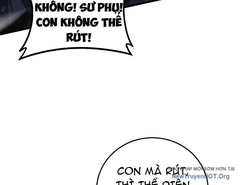 page_27