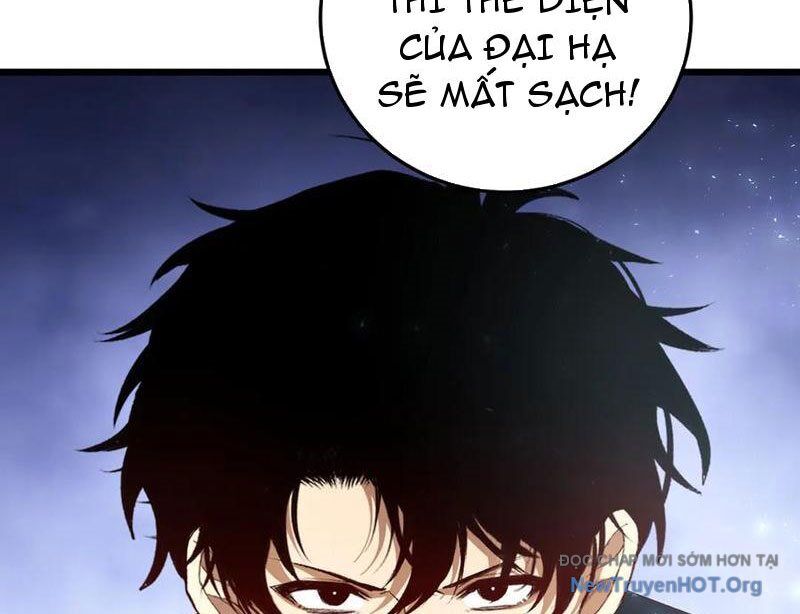 page_28