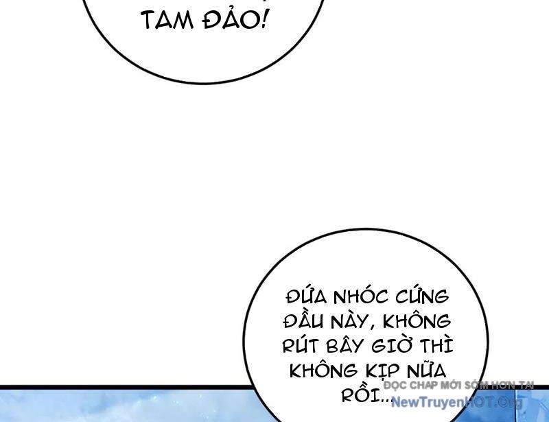 page_30