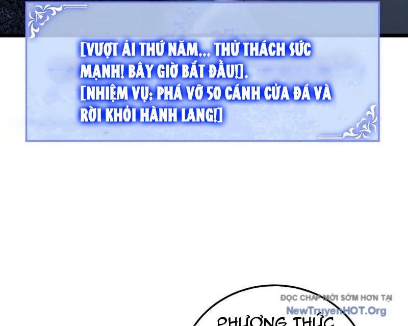 page_42