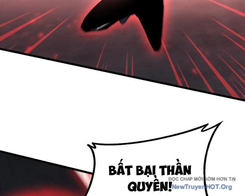 page_44