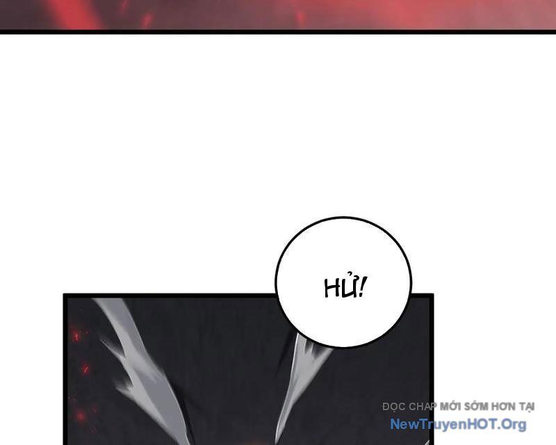 page_47