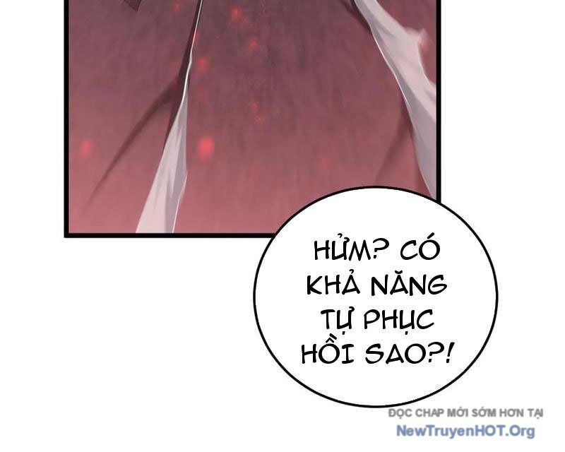 page_49
