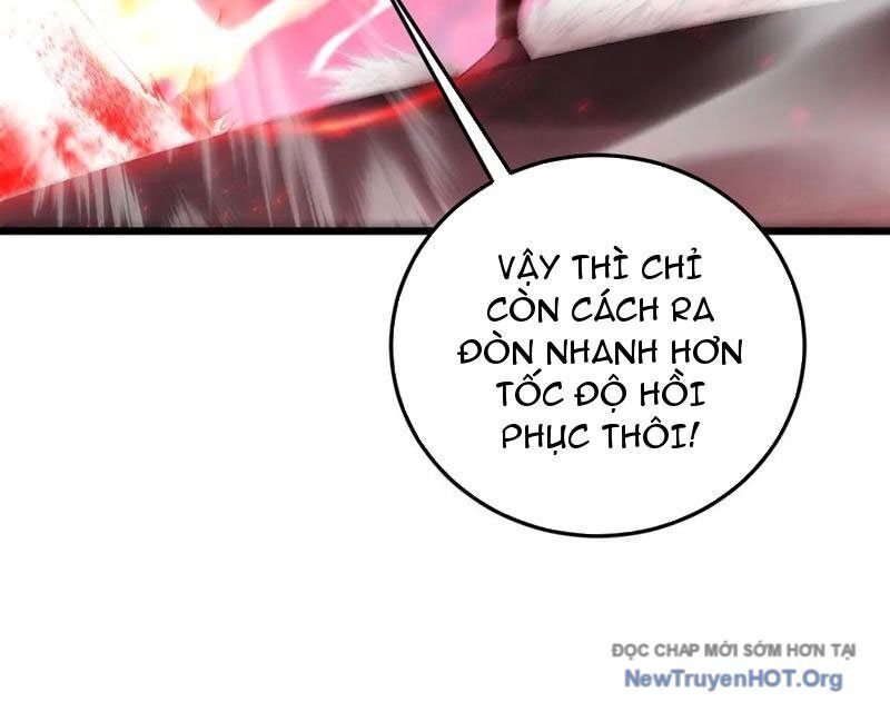 page_52