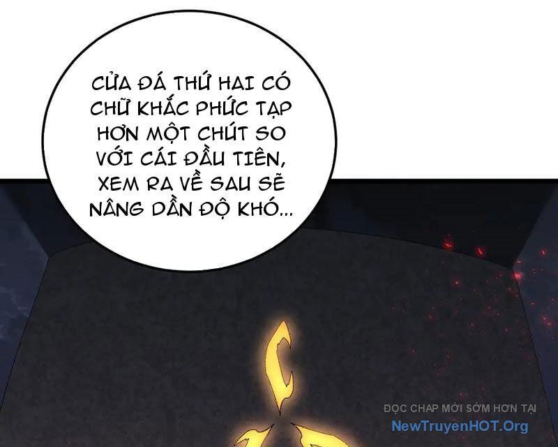 page_53