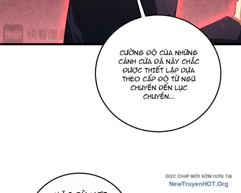 page_55