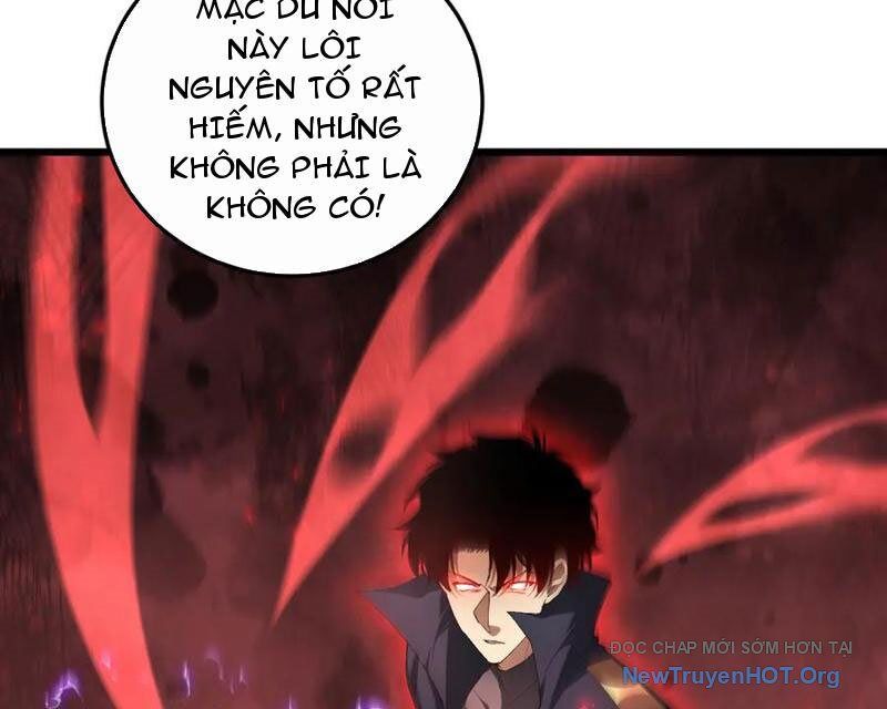 page_56