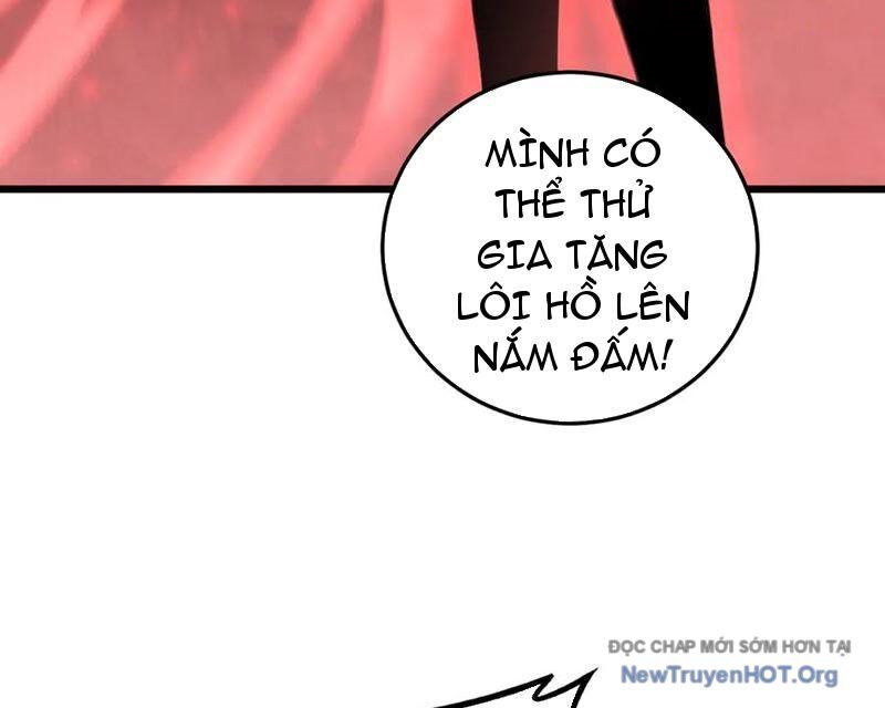 page_58