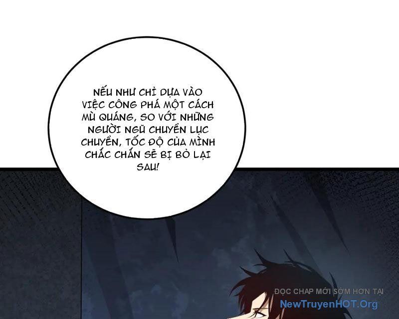 page_64