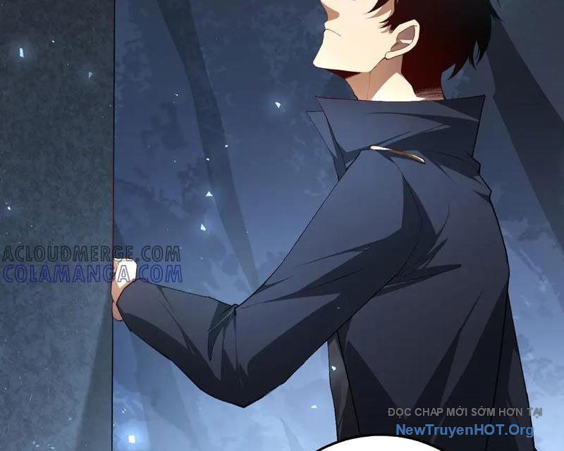 page_65