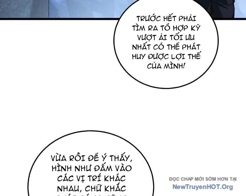 page_66