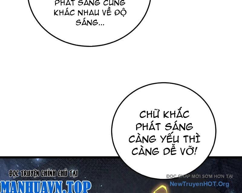 page_67