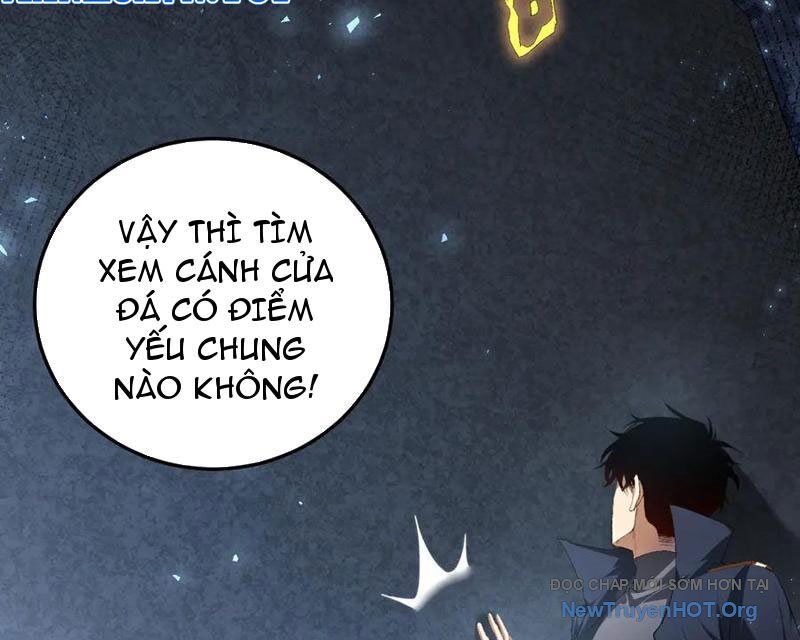 page_68