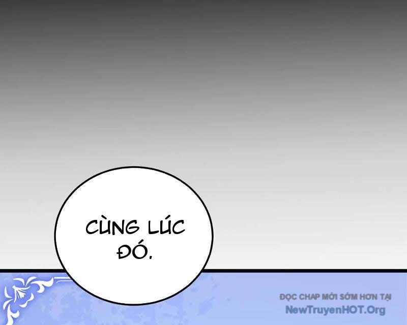 page_70