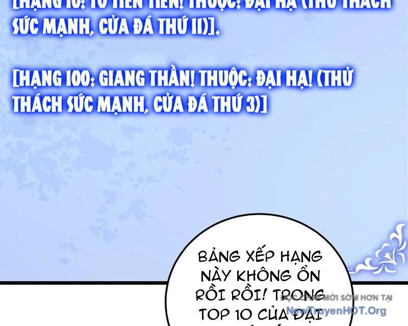 page_72