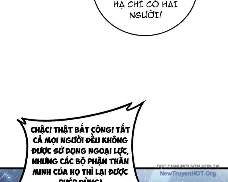 page_73