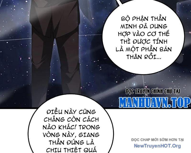 page_75