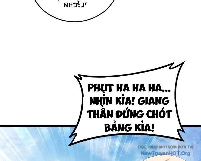 page_76
