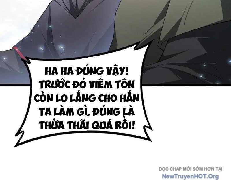 page_78