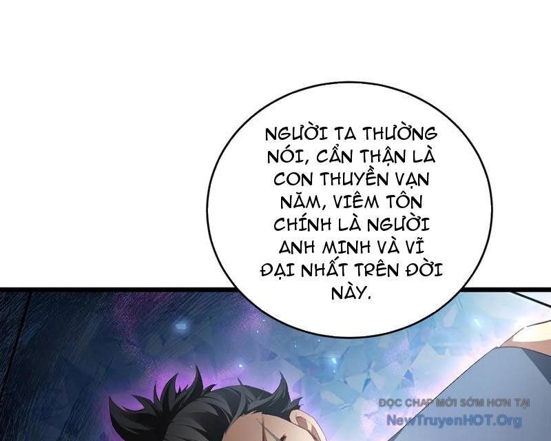 page_79