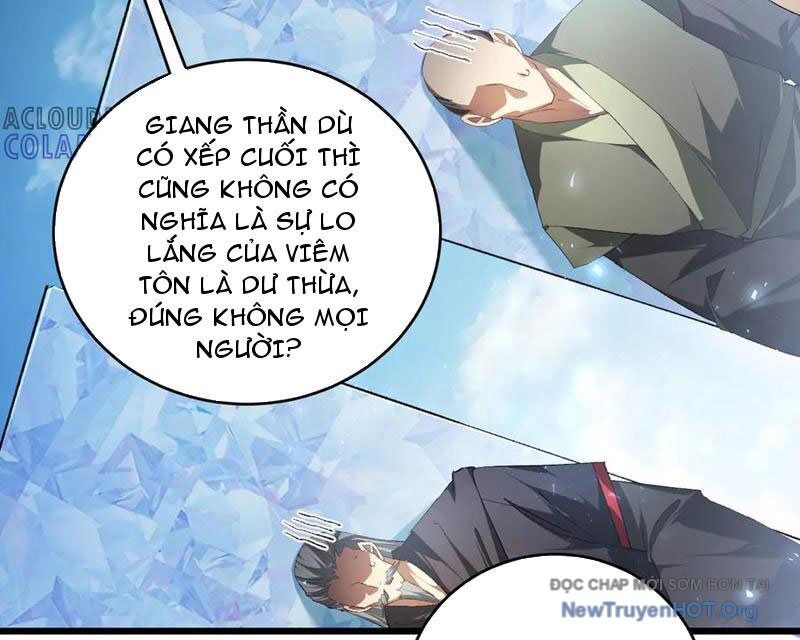 page_81