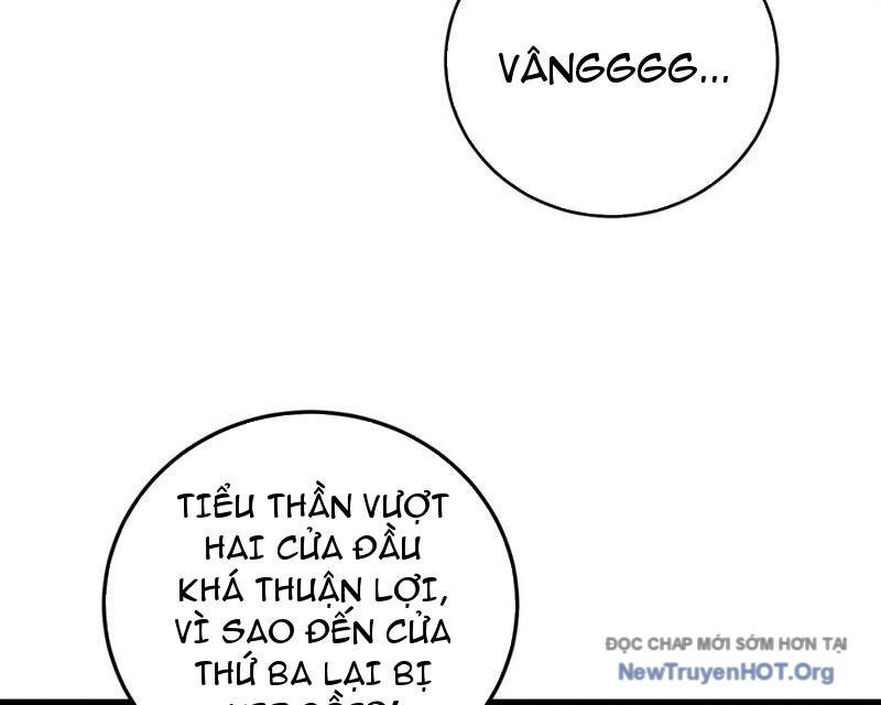 page_82