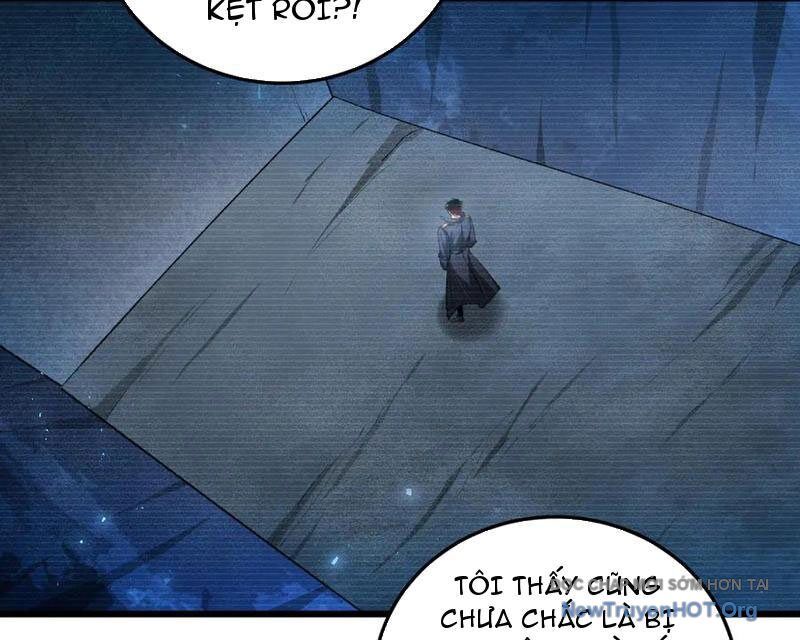 page_83