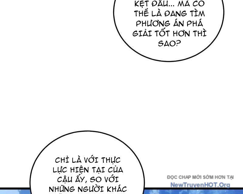 page_84