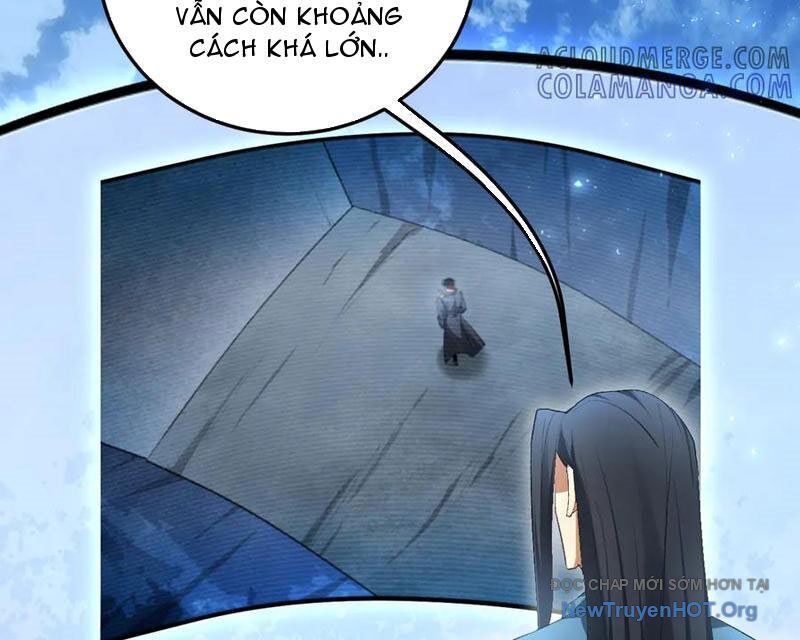 page_85