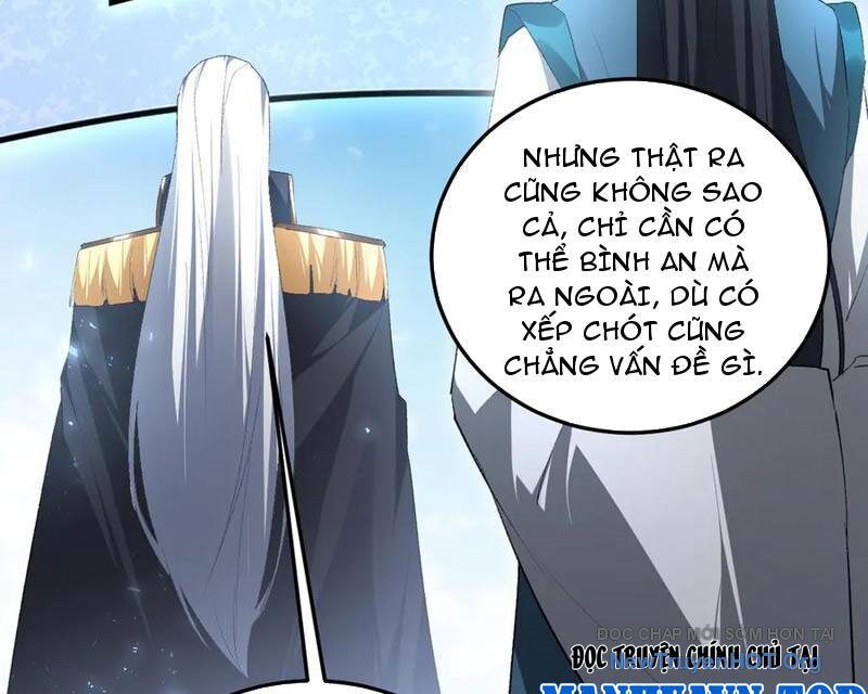 page_86