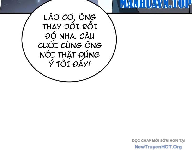page_87