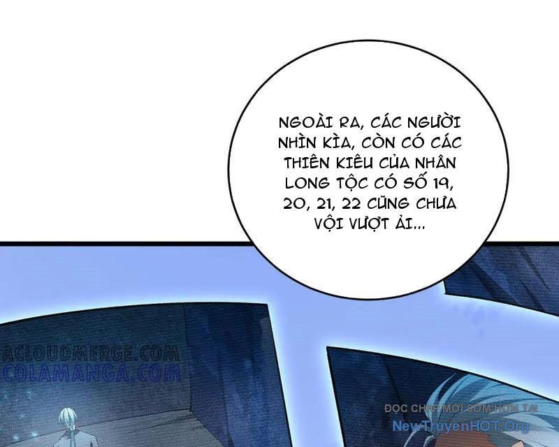page_88
