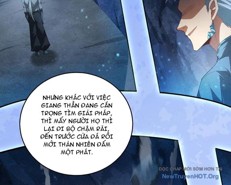 page_89