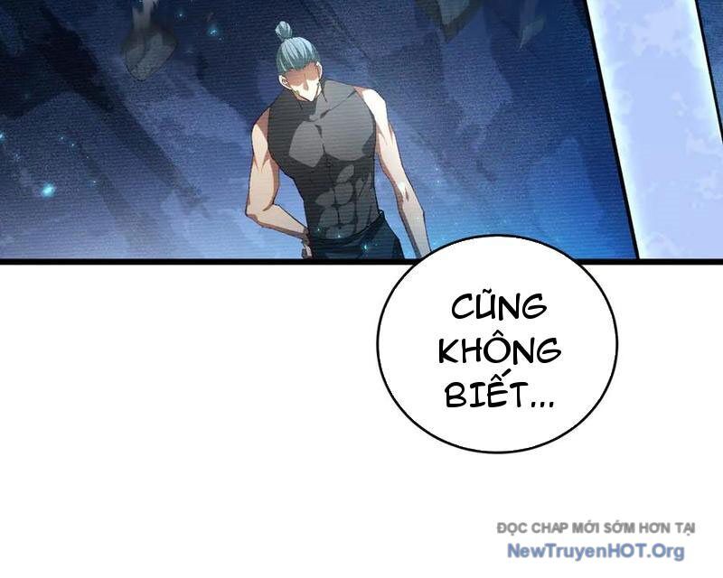 page_90