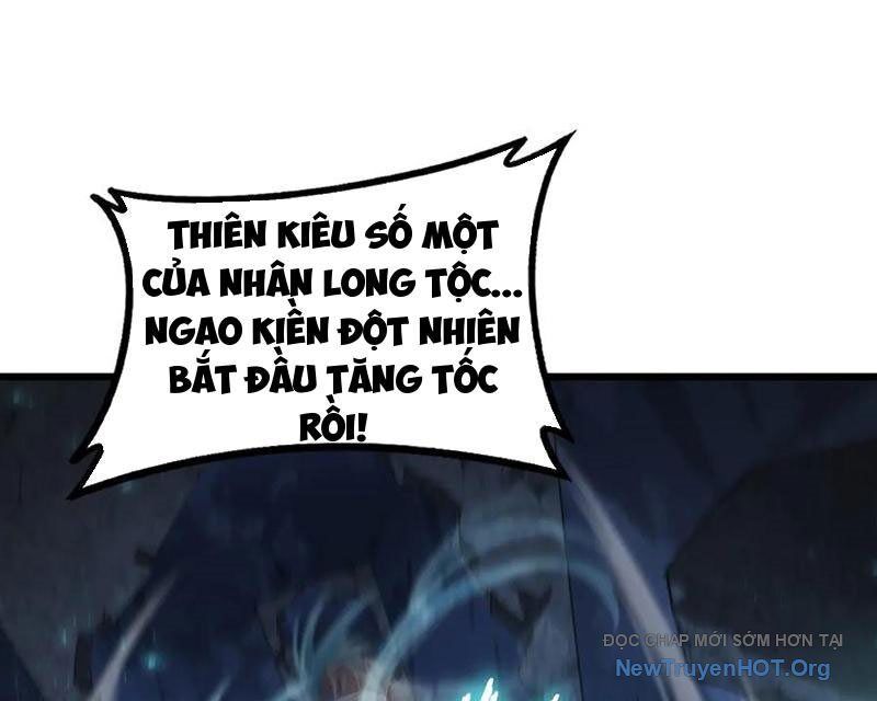 page_91