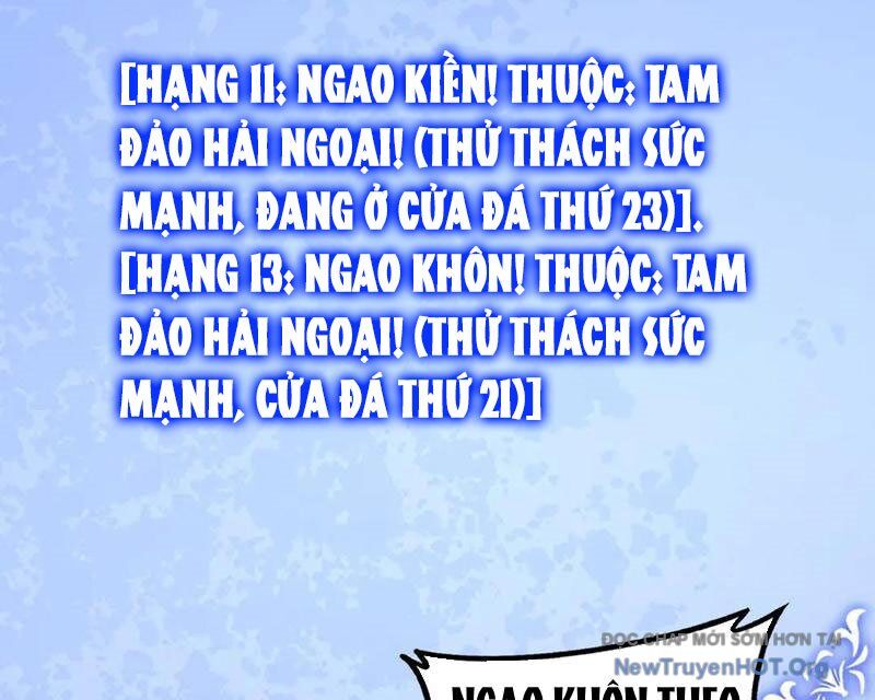 page_98