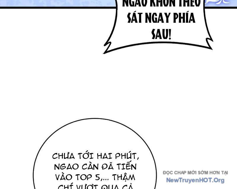 page_99