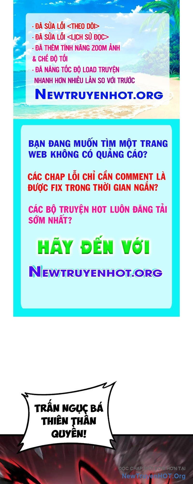 page_0